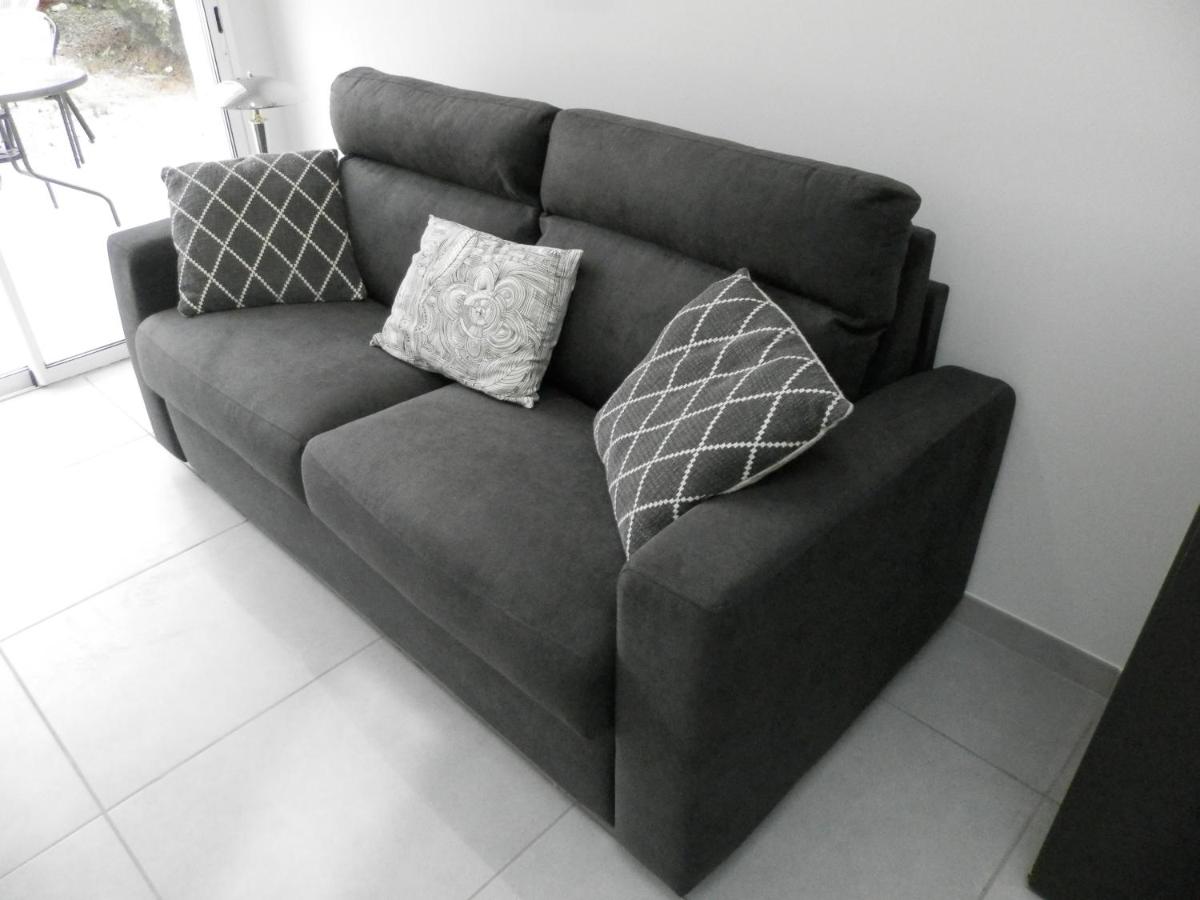 la pinède - Housity