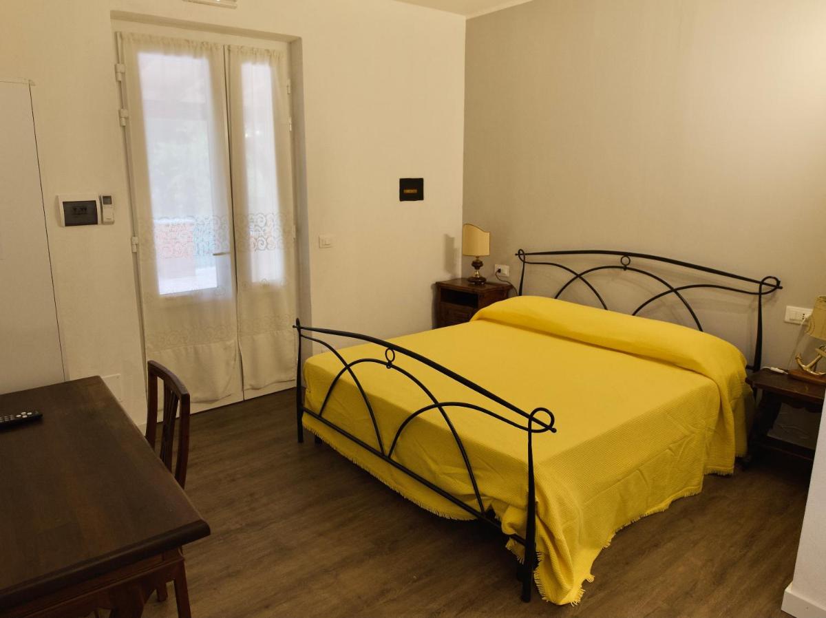 Loggia Piani Nuovi - Housity