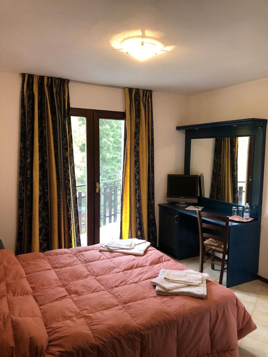 petit paradis - Housity
