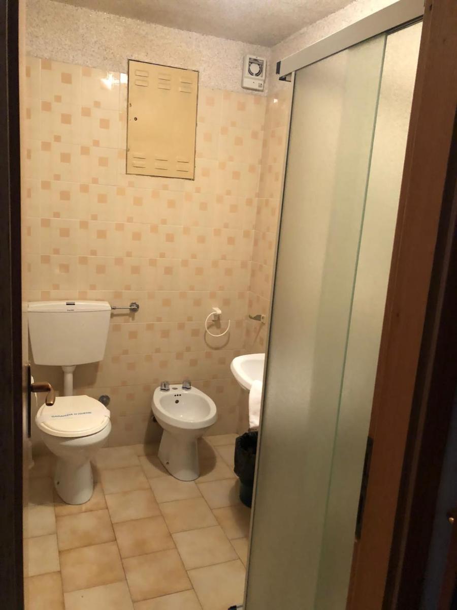 petit paradis - Housity