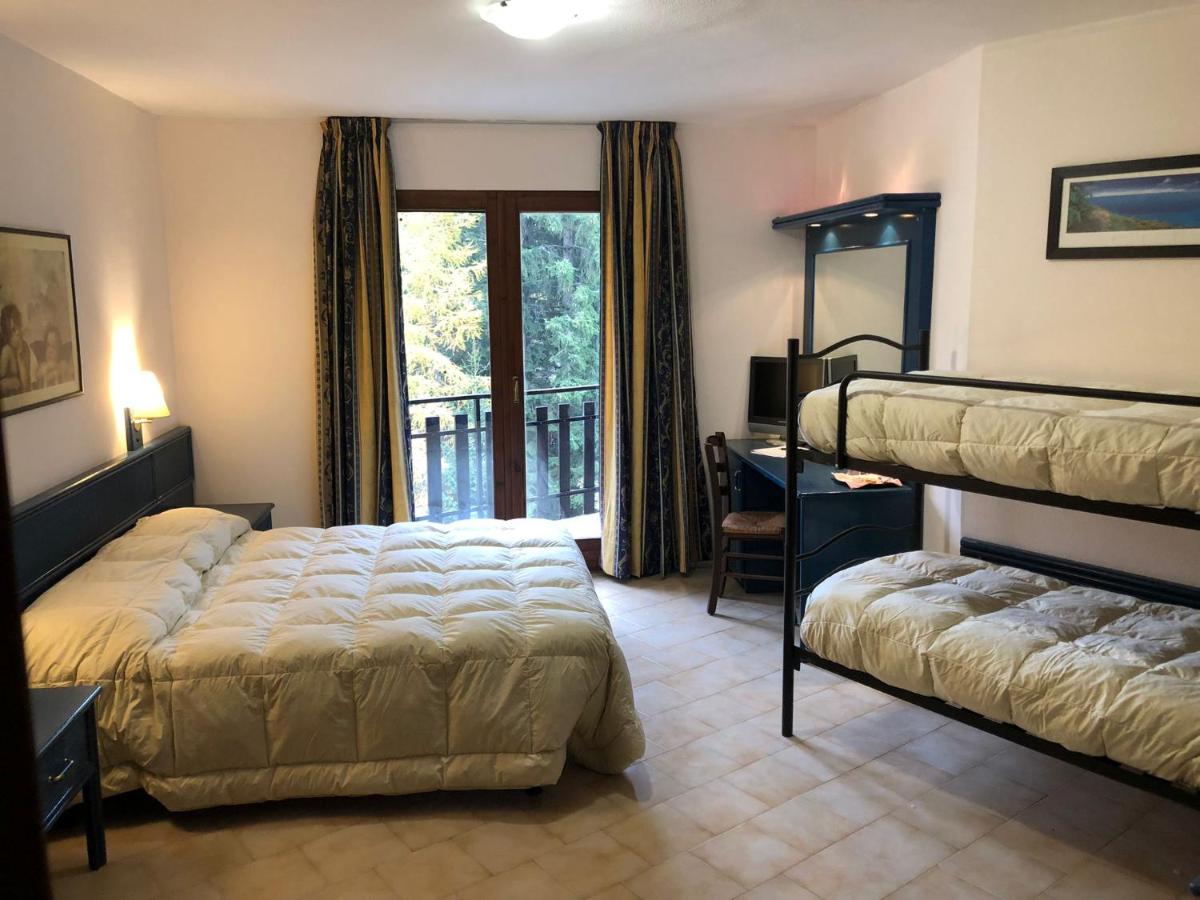 petit paradis - Housity