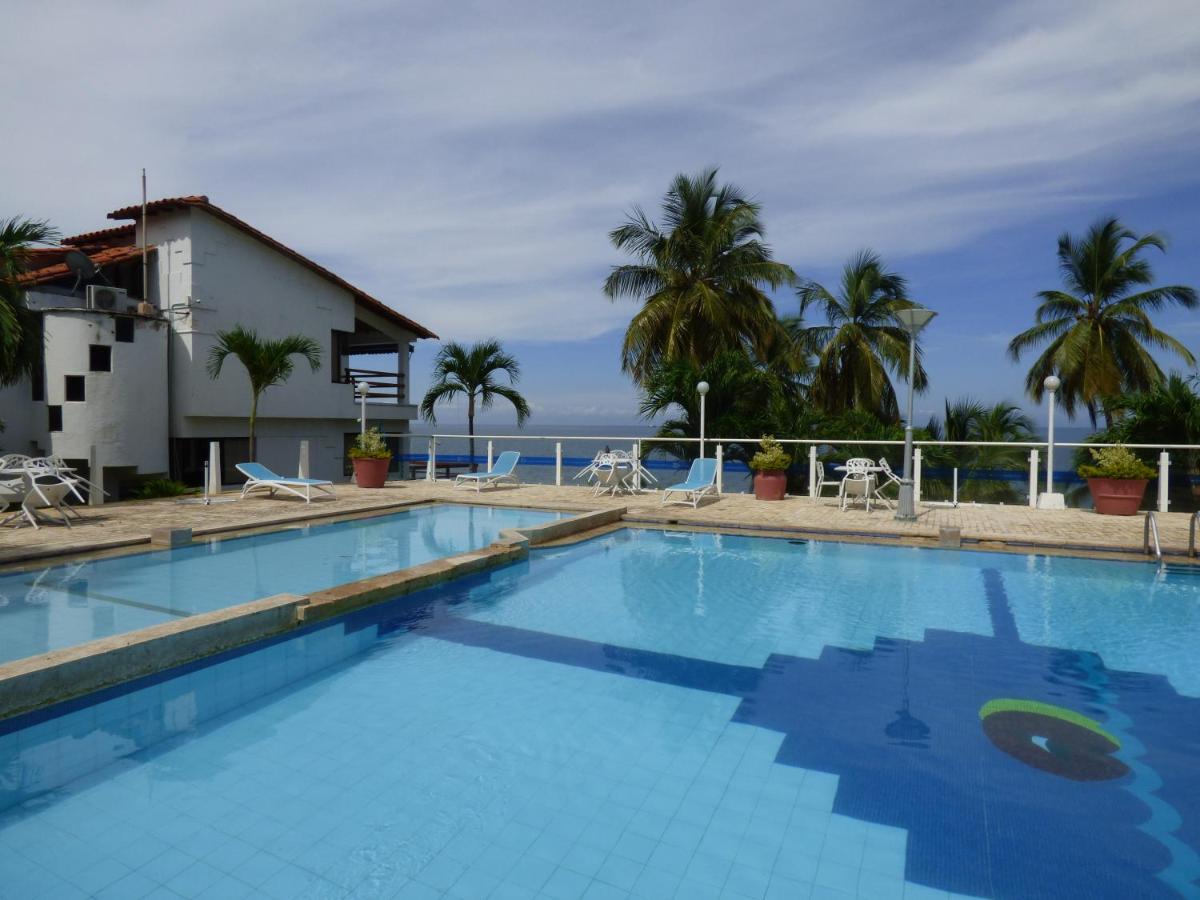 Puesta del sol - Housity