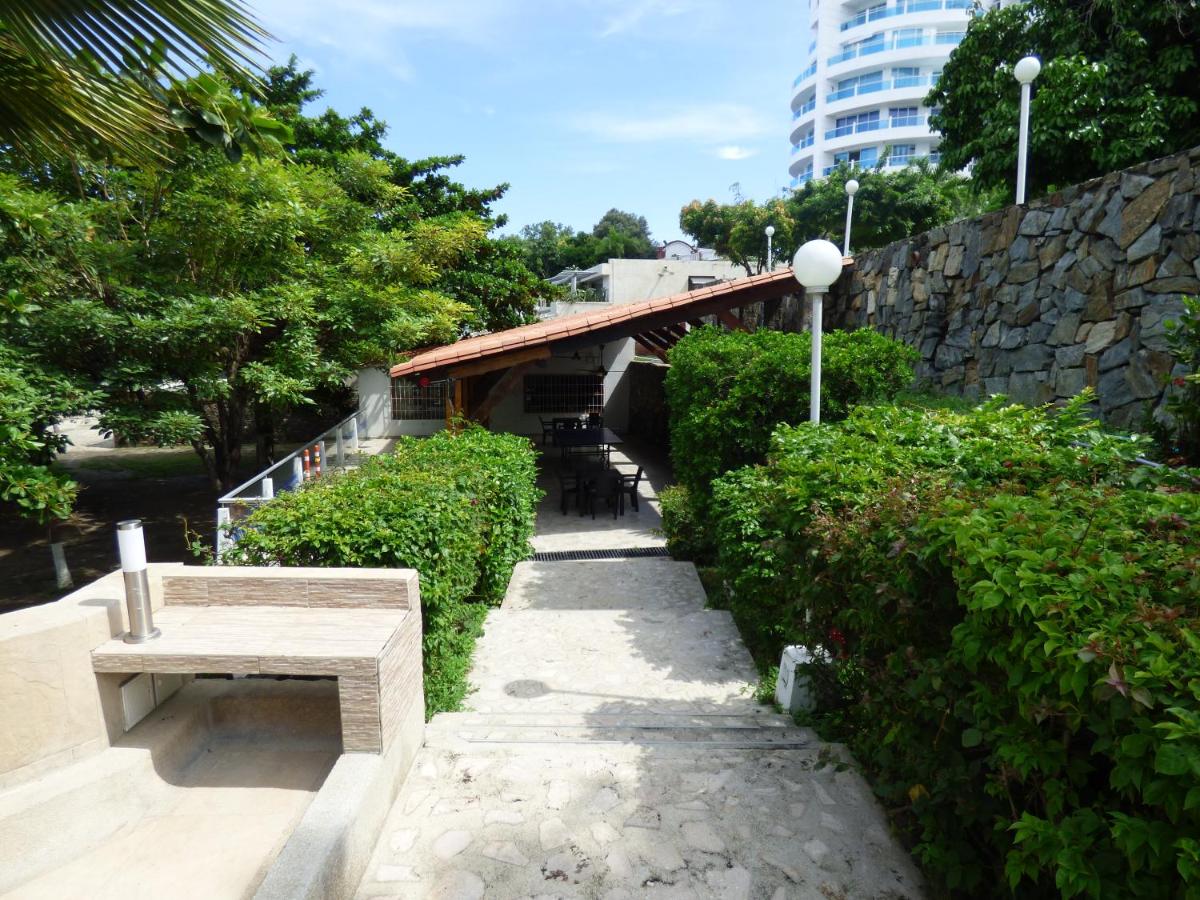 Puesta del sol - Housity