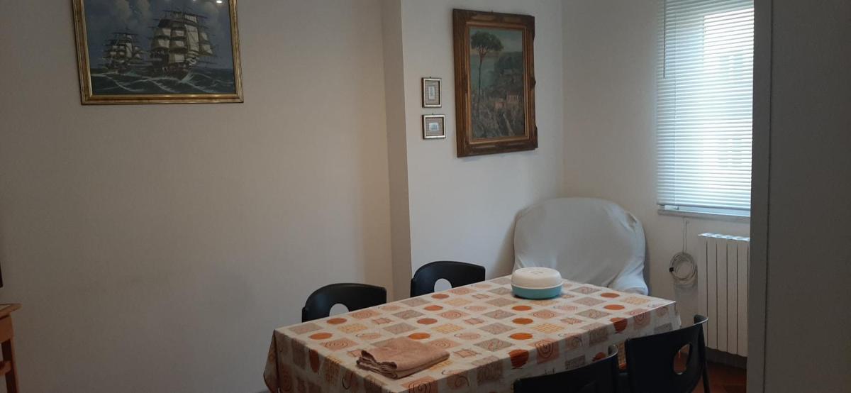 Casa Elia - Housity