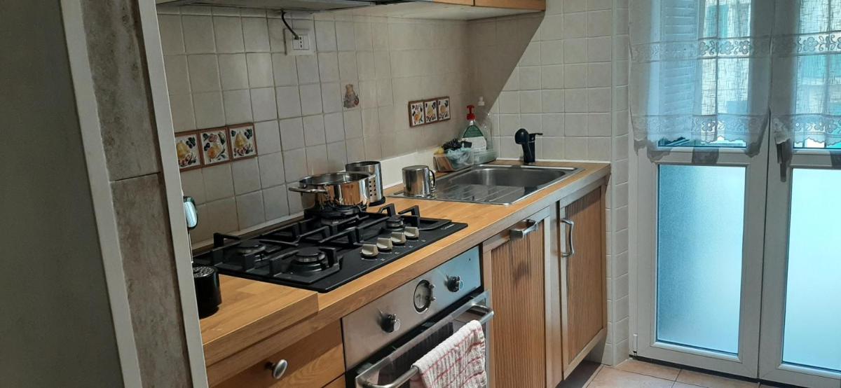 Casa Elia - Housity