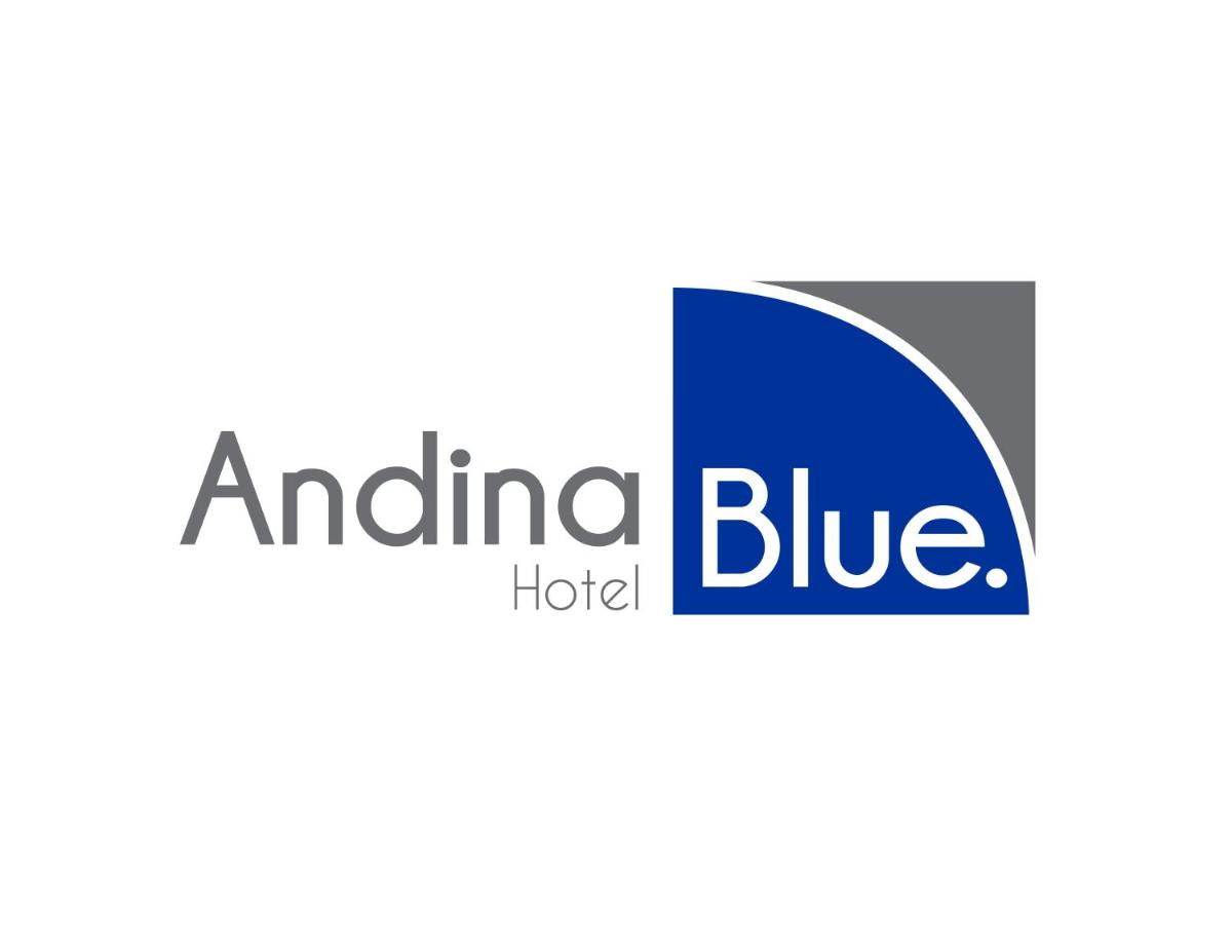 Hotel Andina Blue - Housity
