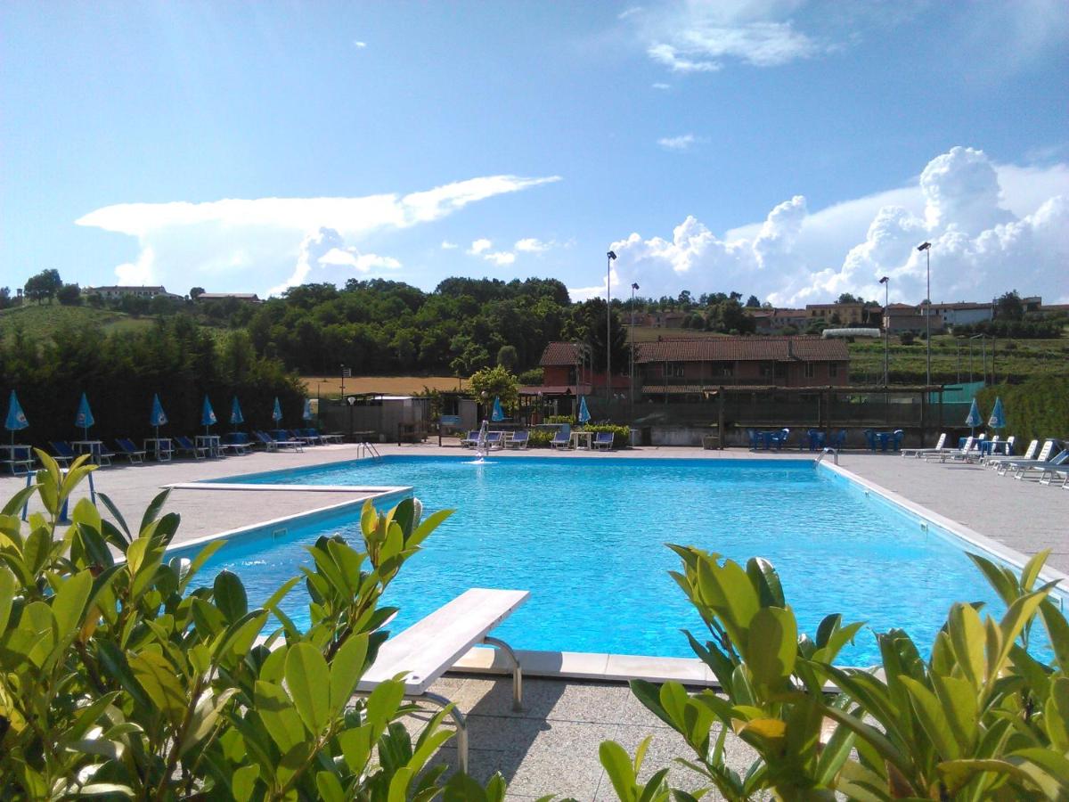 Casa del Puck - Housity