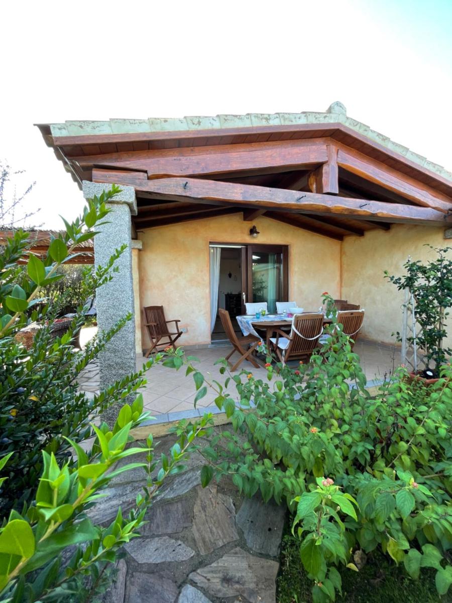 Casa Vacanze Flora - Housity