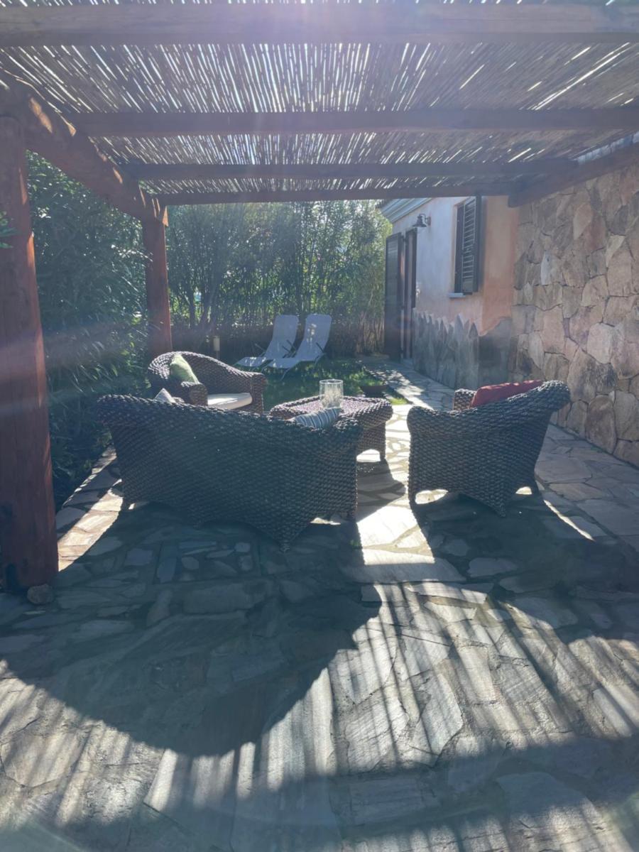 Casa Vacanze Flora - Housity