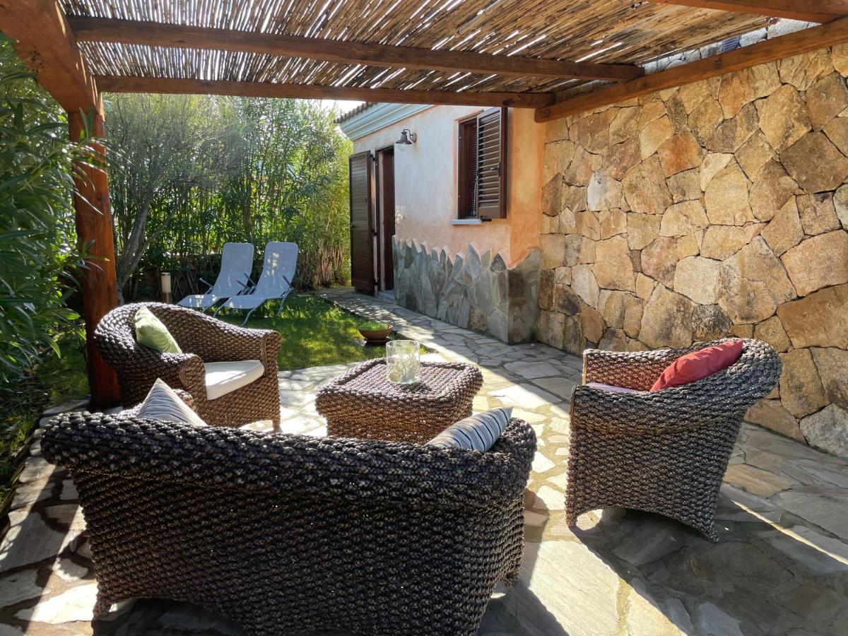 Casa Vacanze Flora - Housity