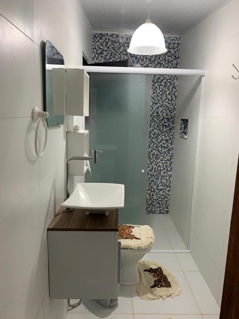 ChicoTeka House - Lucena - Housity