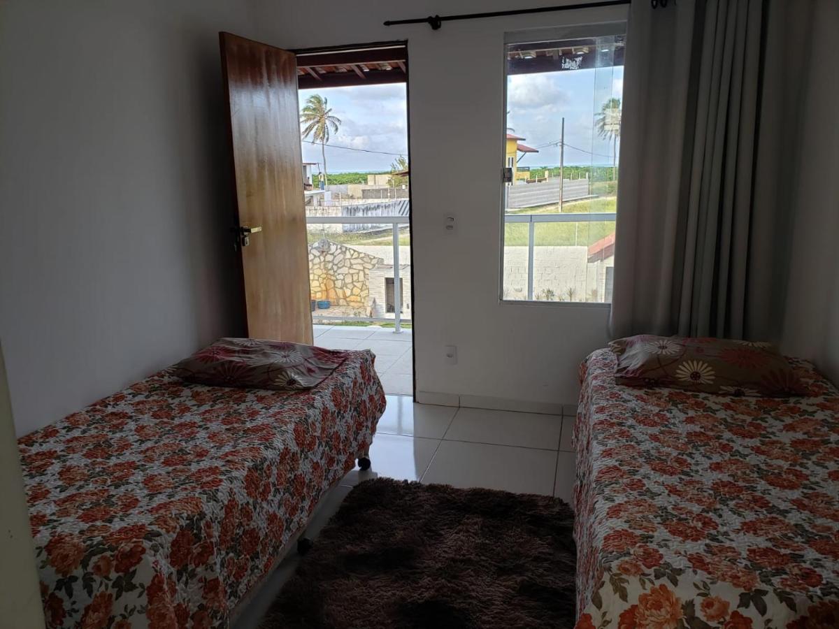 ChicoTeka House - Lucena - Housity