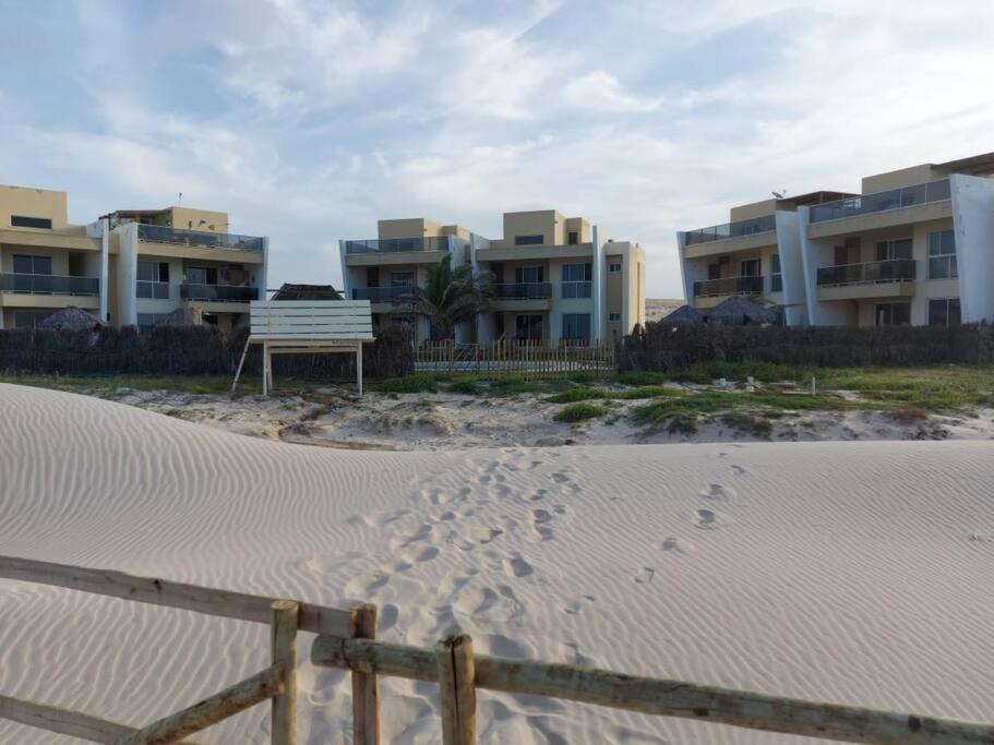 VILAS NA PRAIA RESIDENCE O PARAÍSO É AQUI - Housity