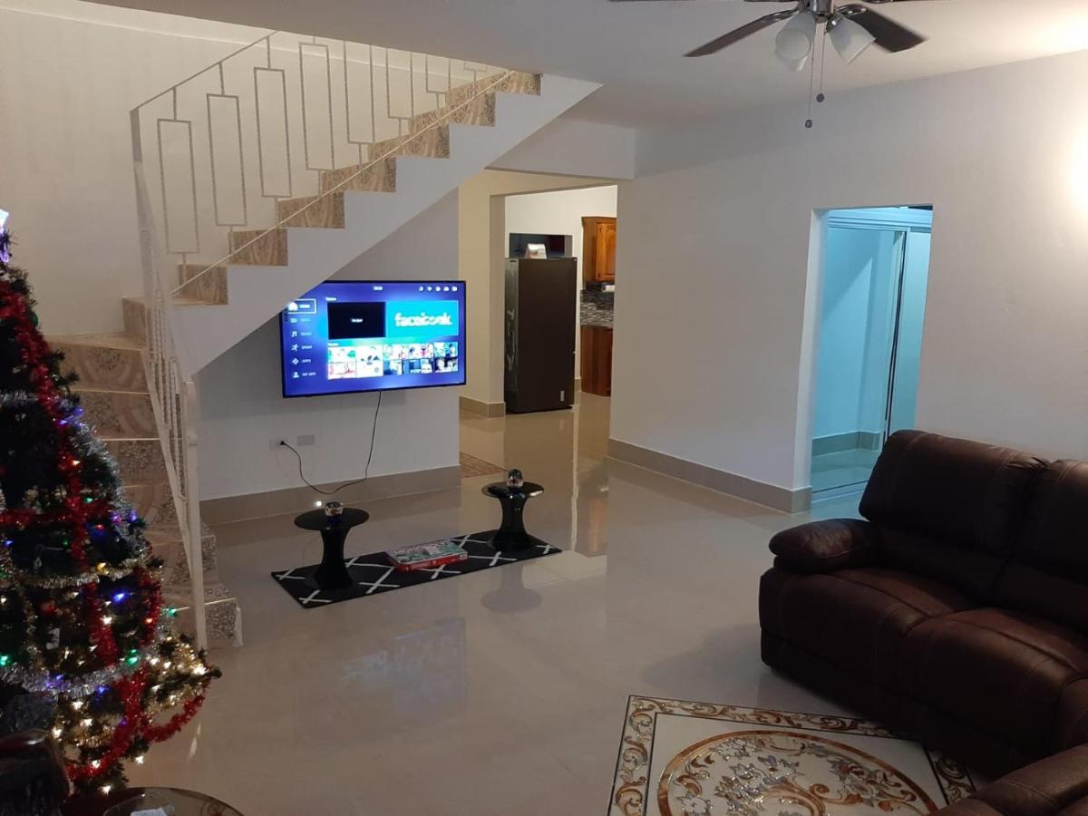 Windsor Luxury Palace - Housity