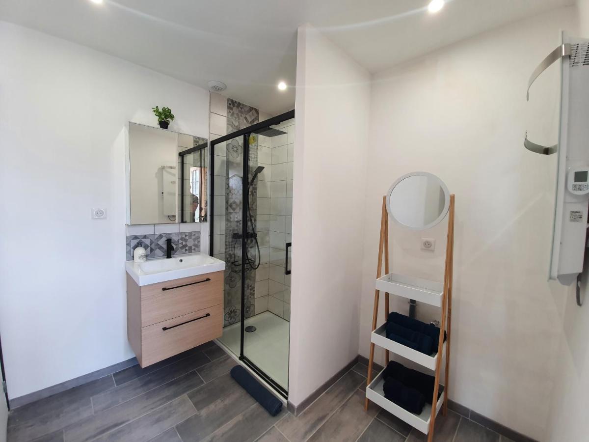 Appartement chaleureux - Hizvo