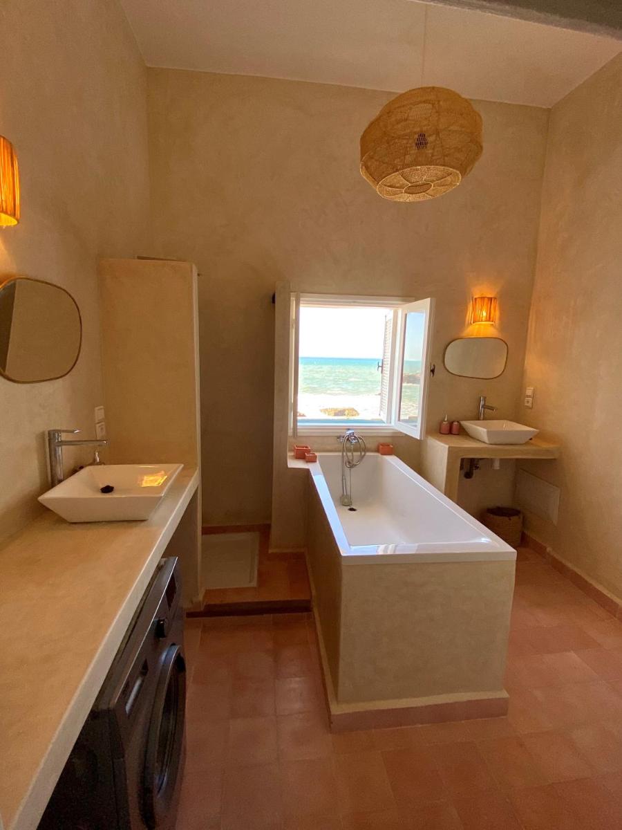 Hostel La Smala - Housity