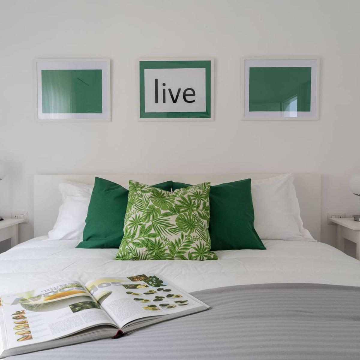 FLAT 07 - New Opening - Housity