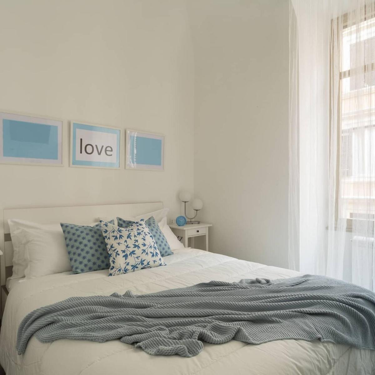 FLAT 07 - New Opening - Housity