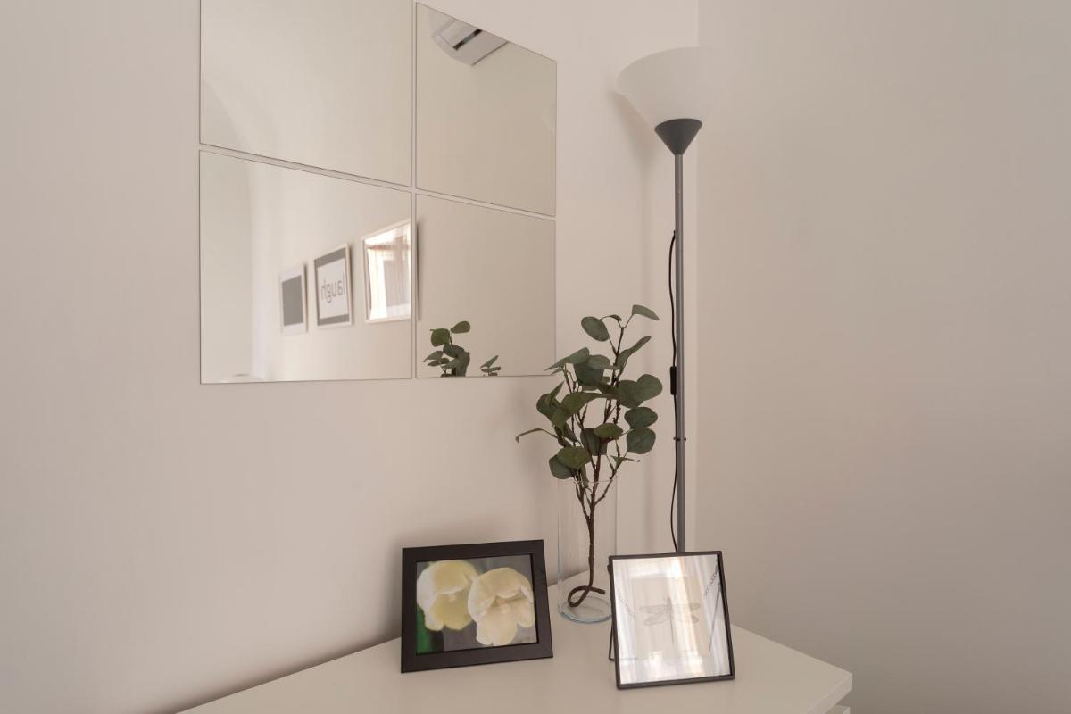 FLAT 07 - New Opening - Housity