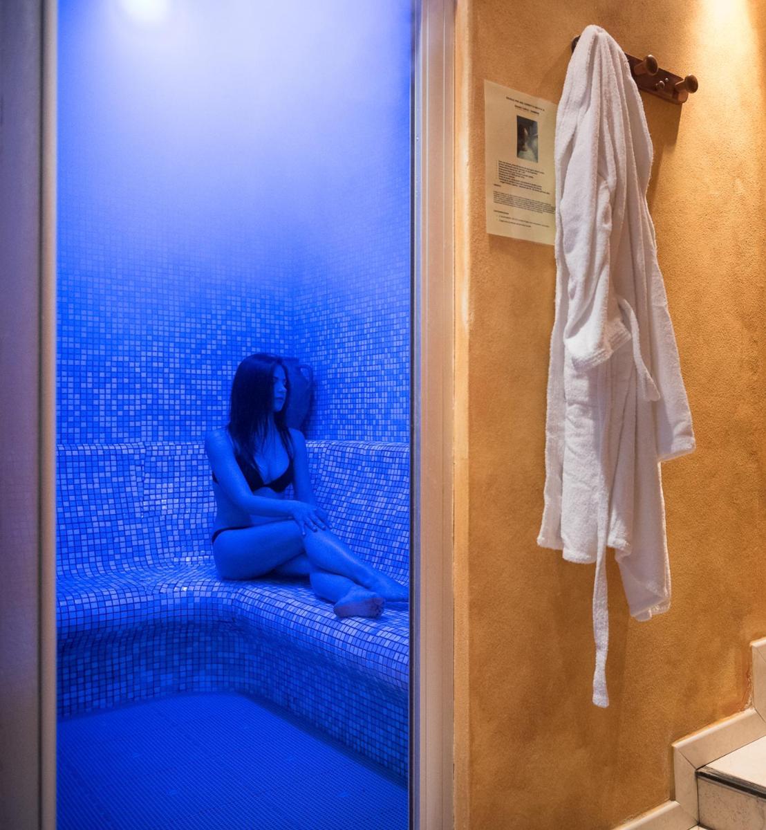 Hotel Relais Valle Orientina - Housity