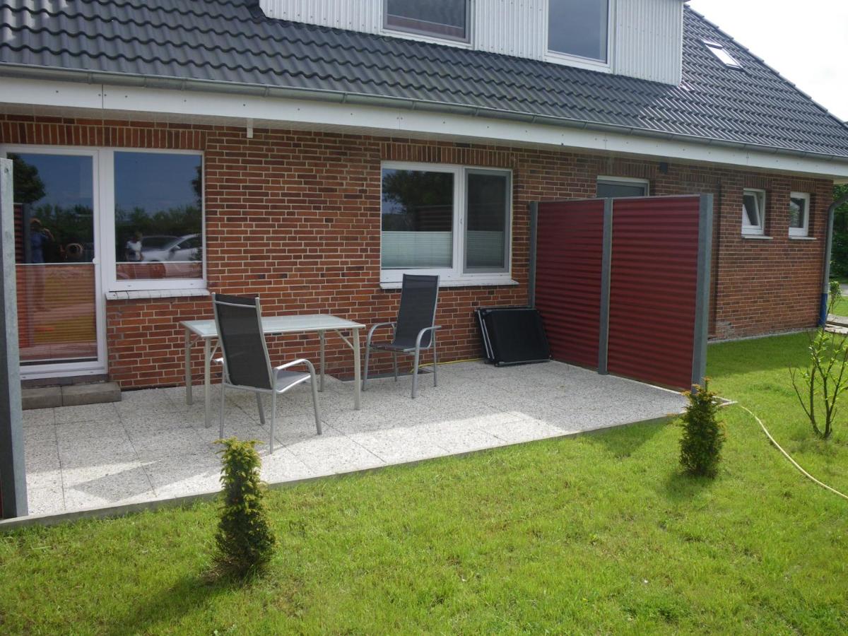 Ferienwohnung Gröde - Housity