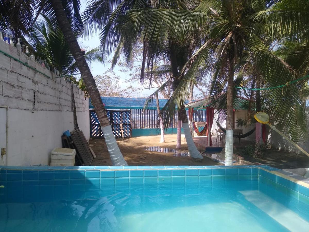 Villa mar - Housity