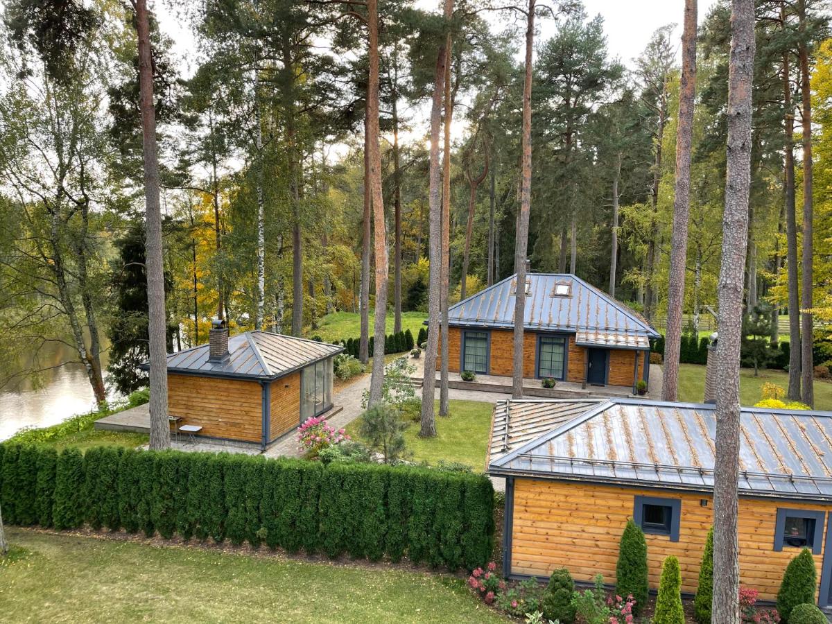 Villa Buta - Housity