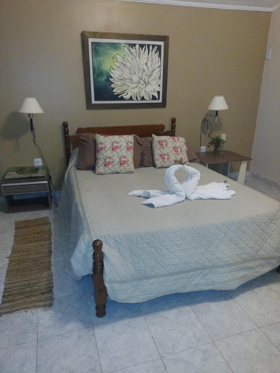 Isabella House - Housity