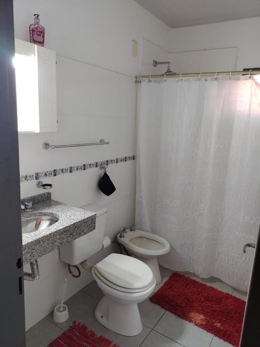 Isabella House - Housity