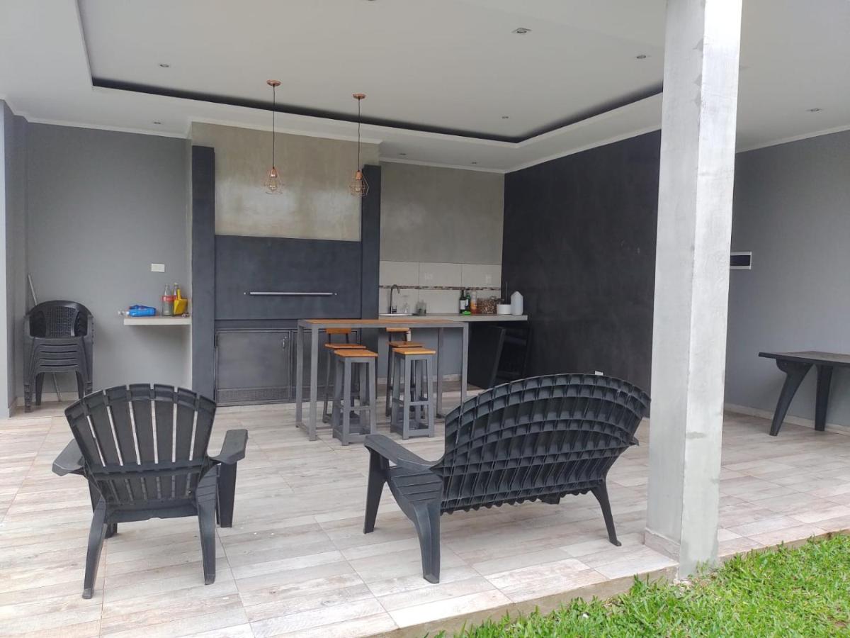 Isabella House - Housity