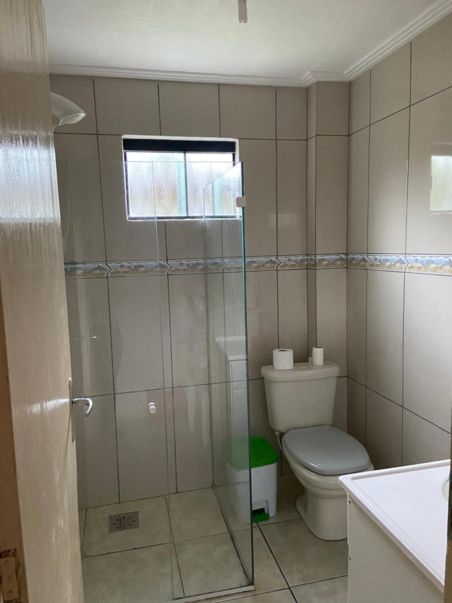 Casas Borges - Housity