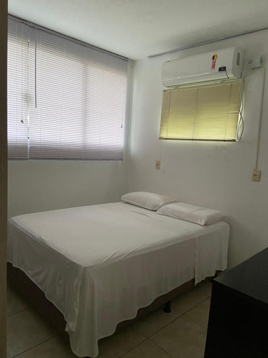 Casas Borges - Housity