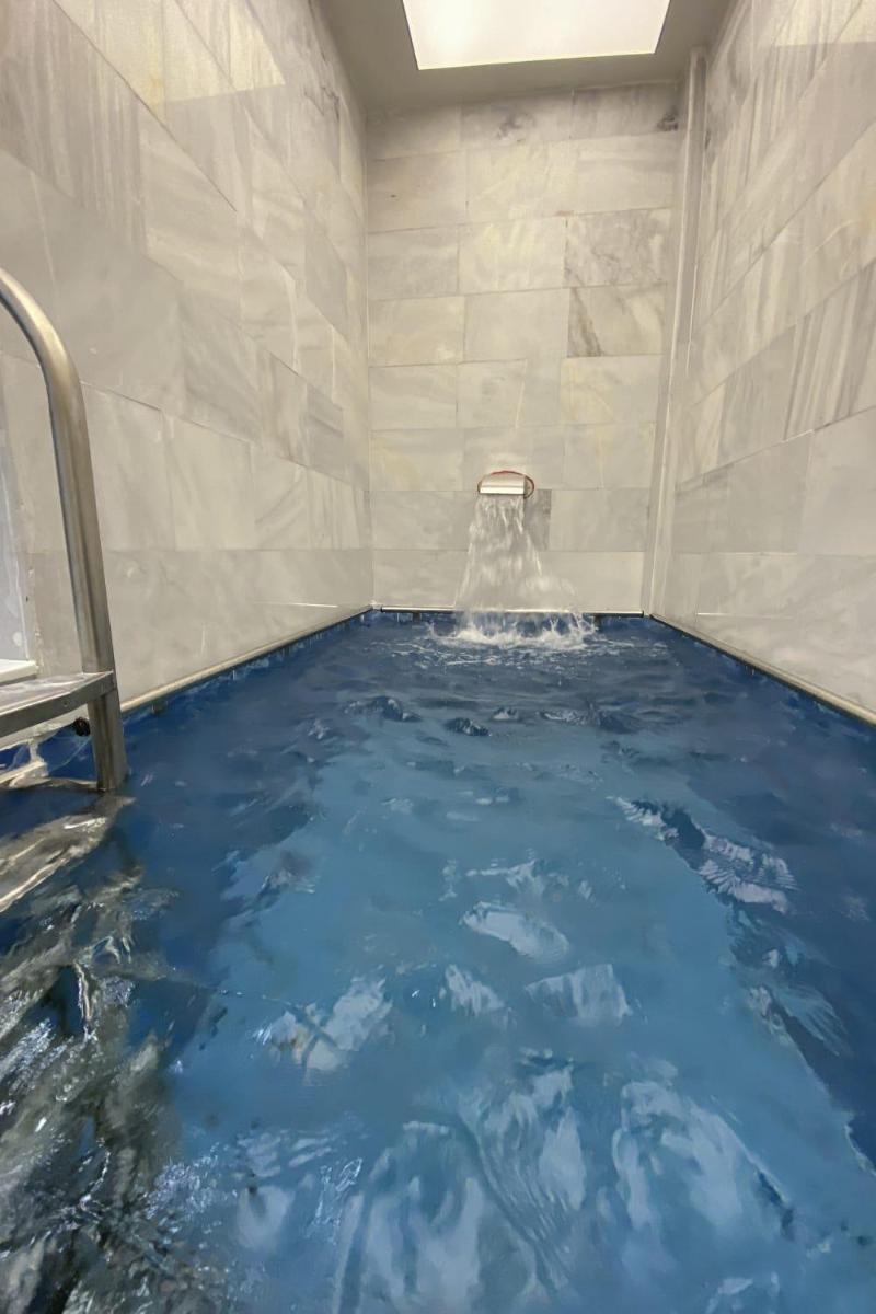 ES TERMAL OTEL&SPA - Housity
