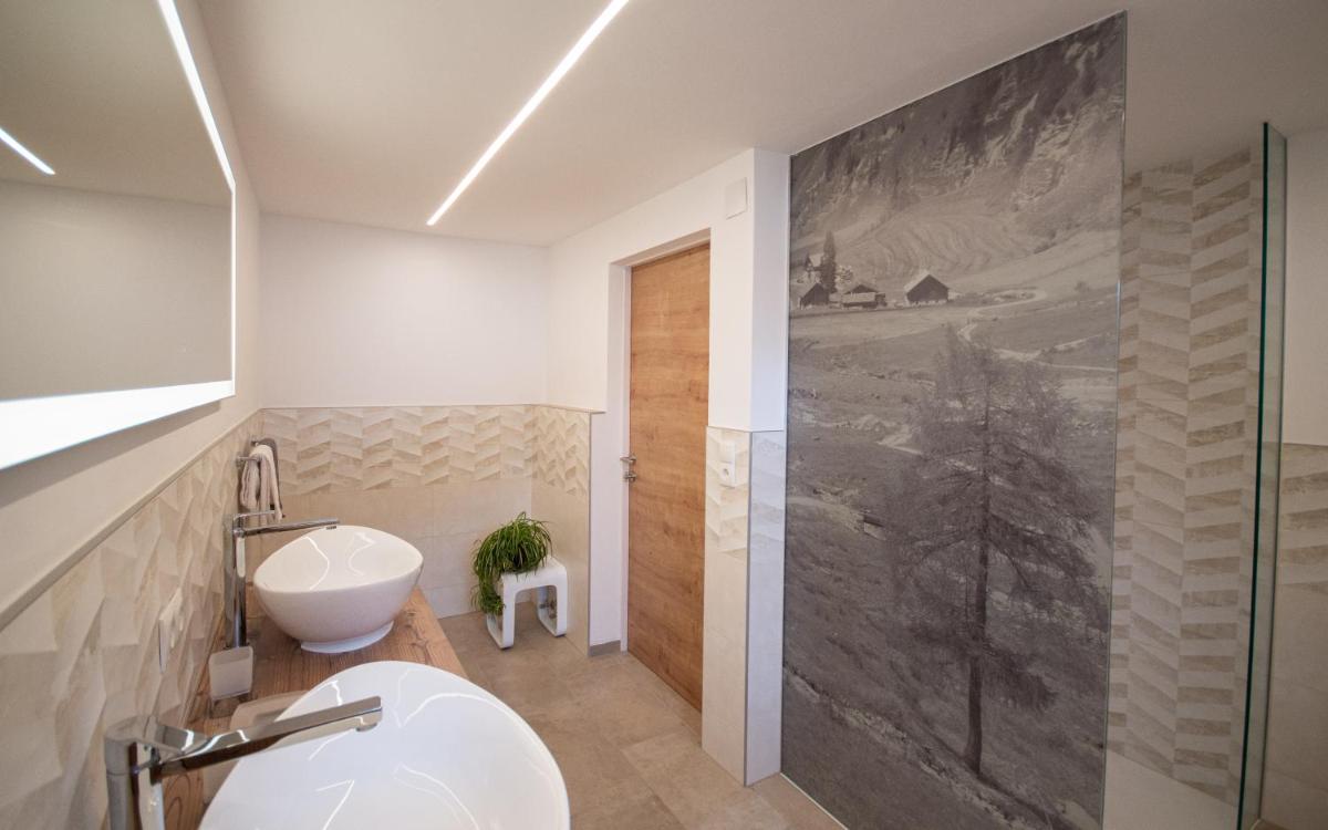 Haus Staud - Housity