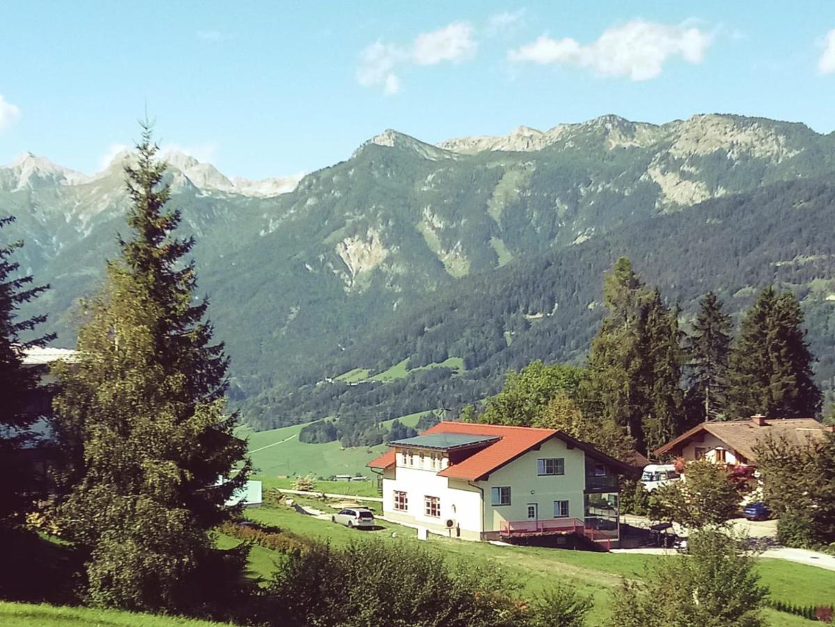 Chalet Petra - Housity