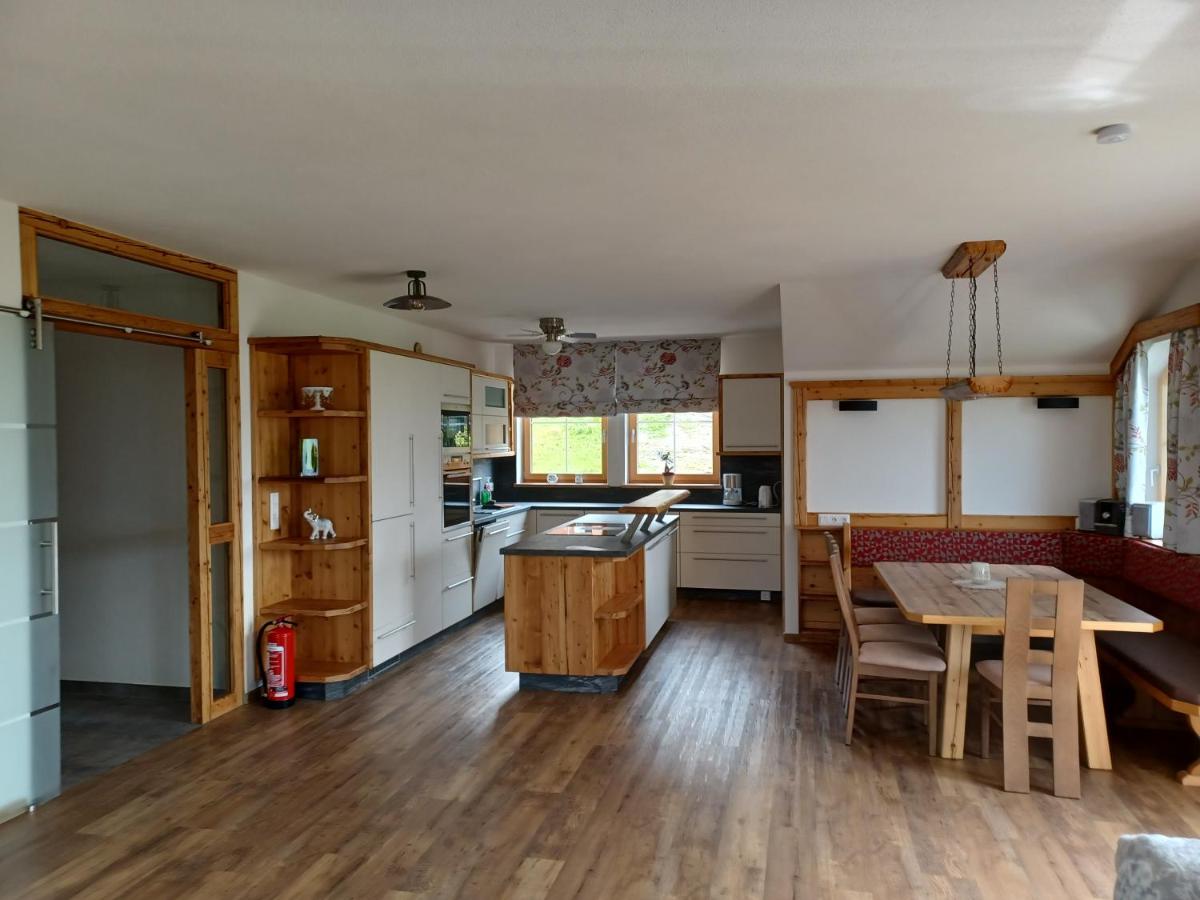 Chalet Petra - Housity