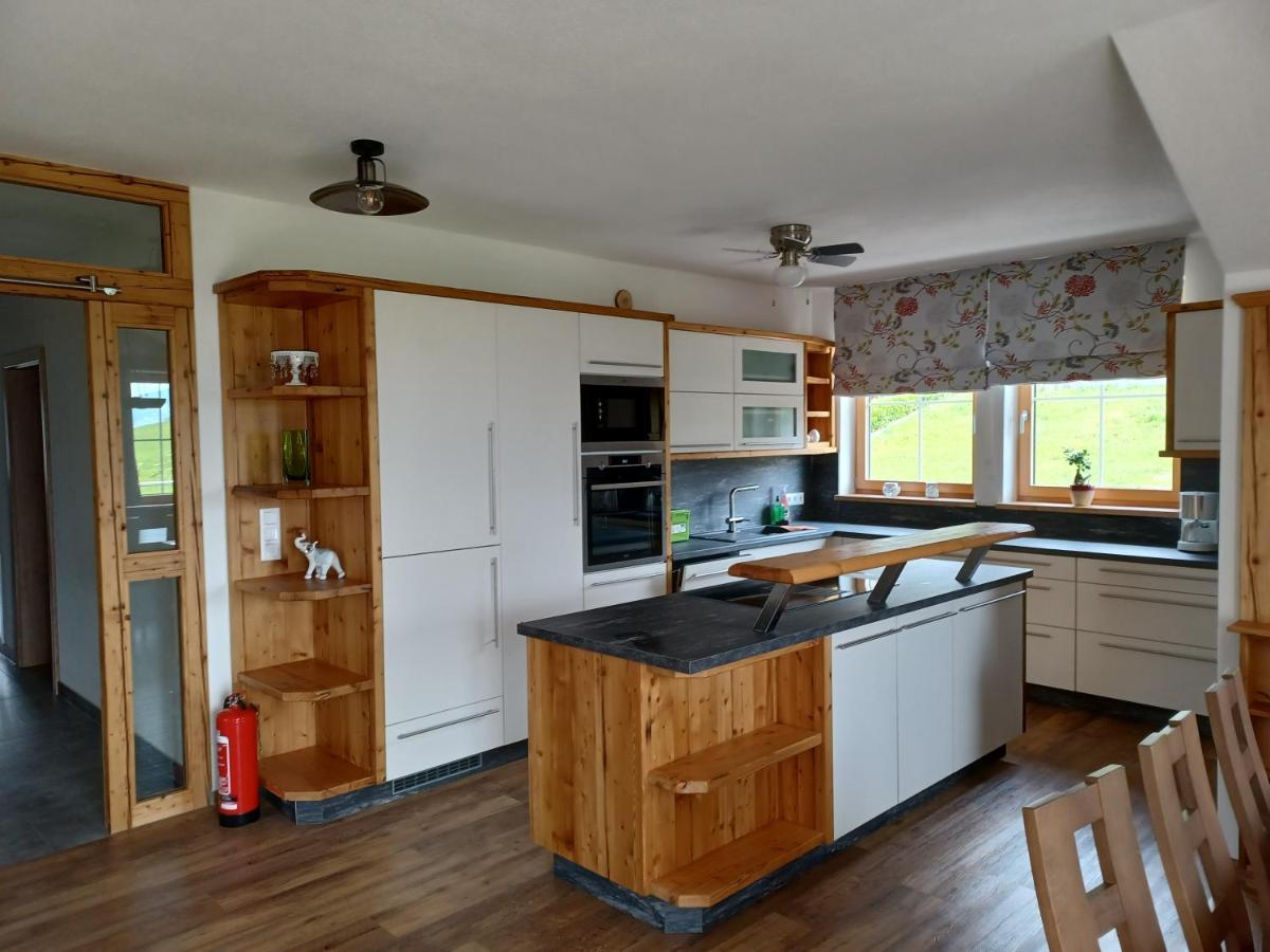 Chalet Petra - Housity