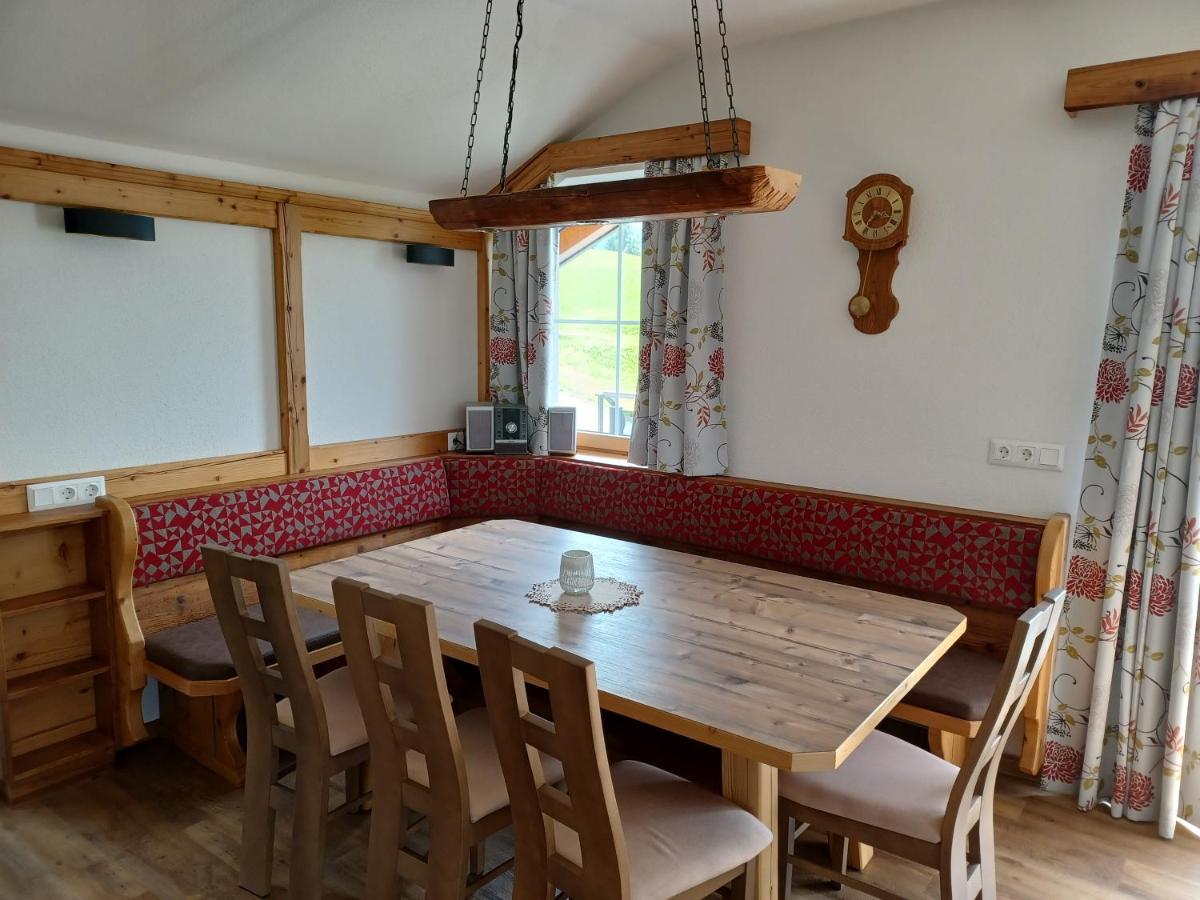 Chalet Petra - Housity