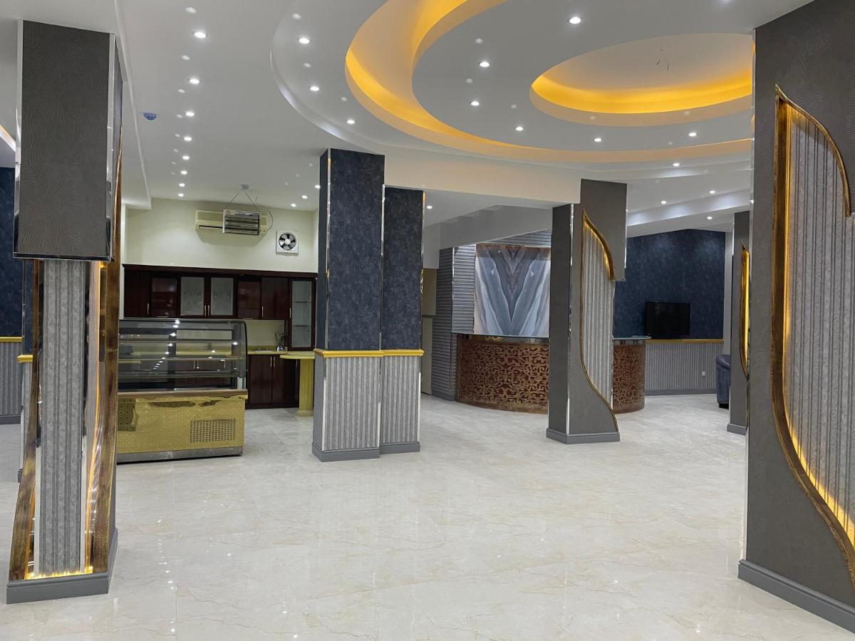 Samaya Suites - Housity