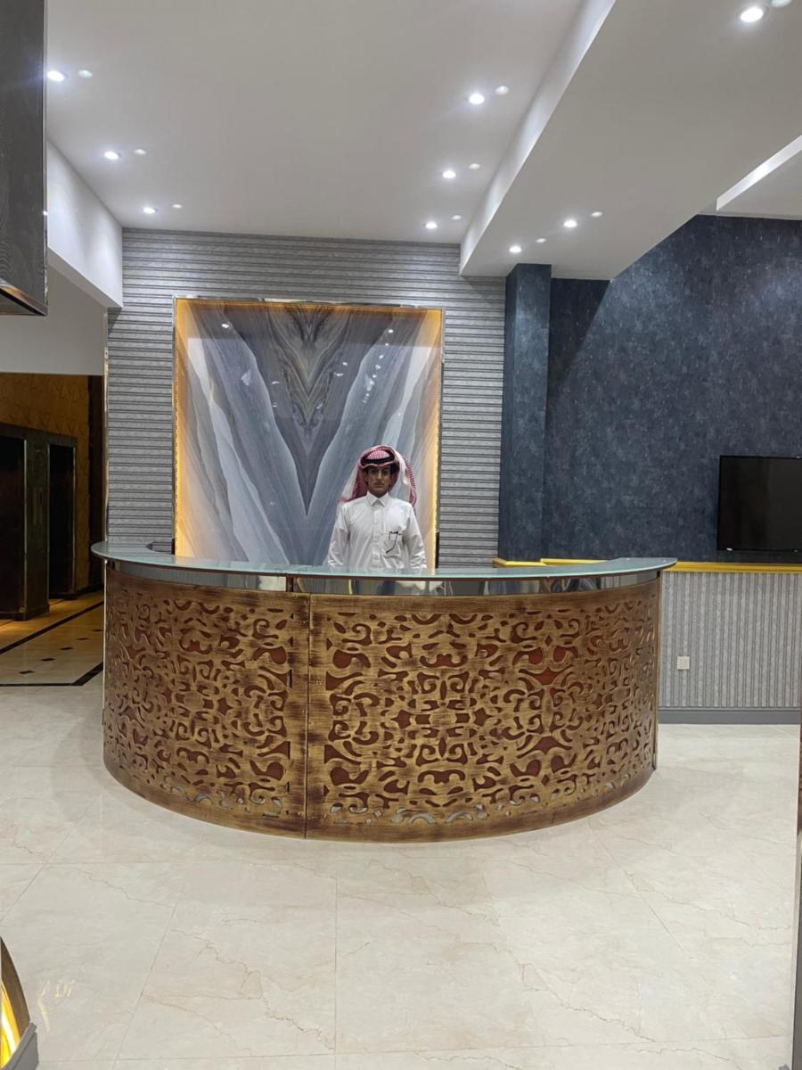 Samaya Suites - Housity
