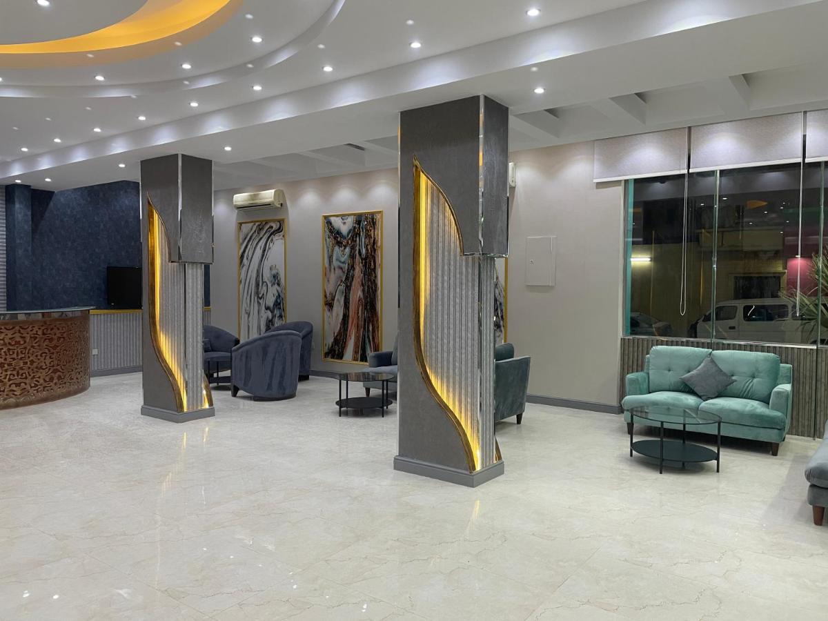 Samaya Suites - Housity