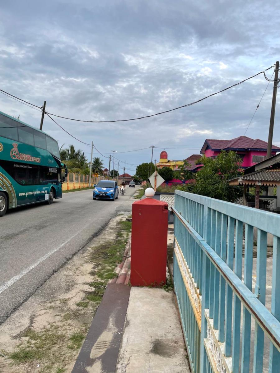 Wan Guesthouse - Housity