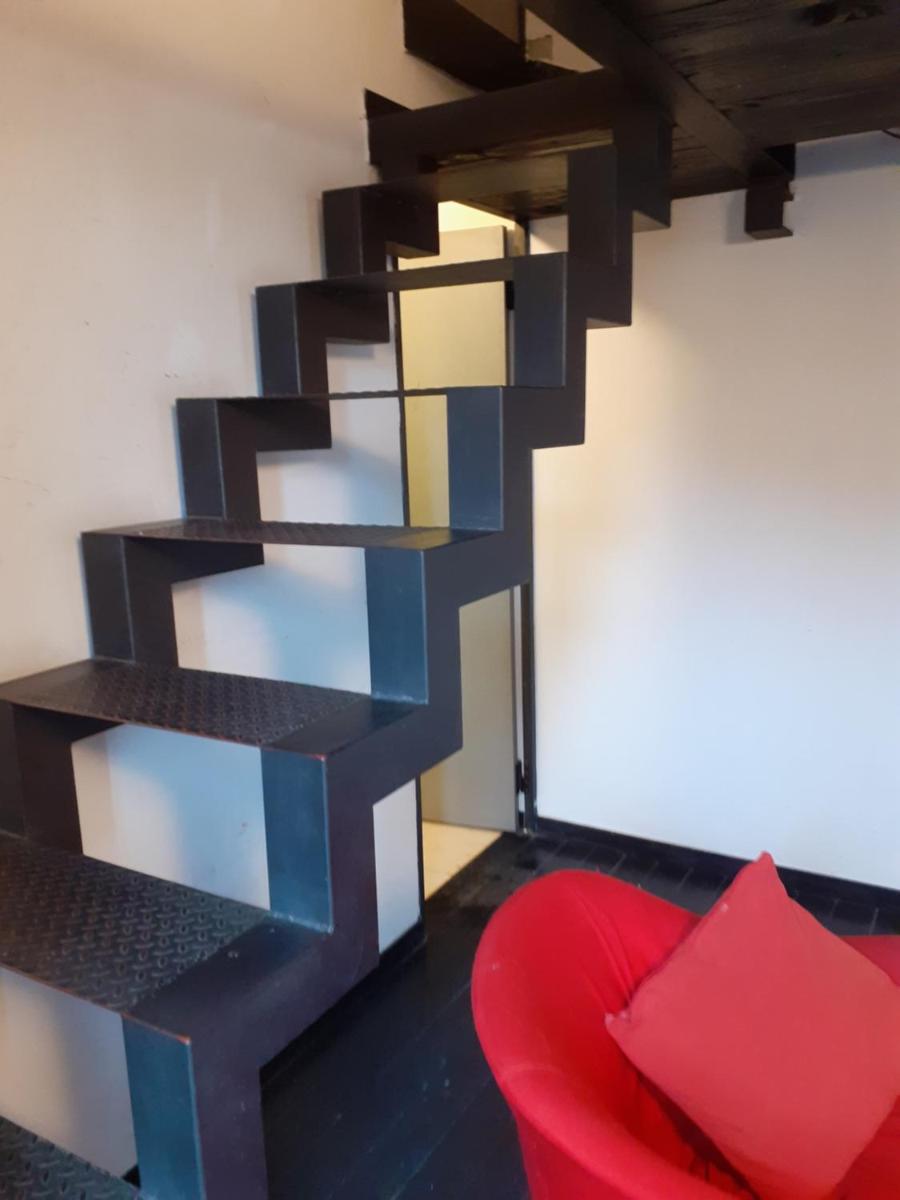 Romeo and Juliet Apartaments - Housity
