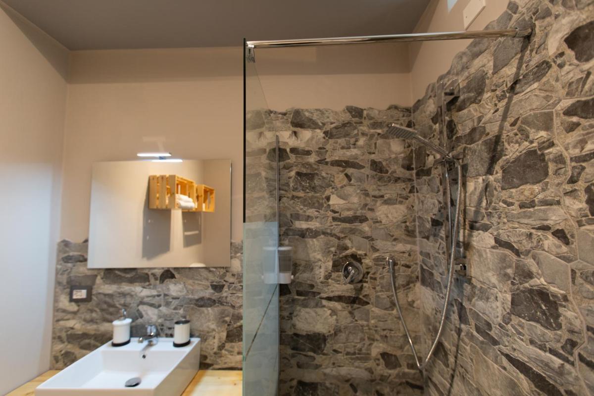 Relax nel Verde - Housity