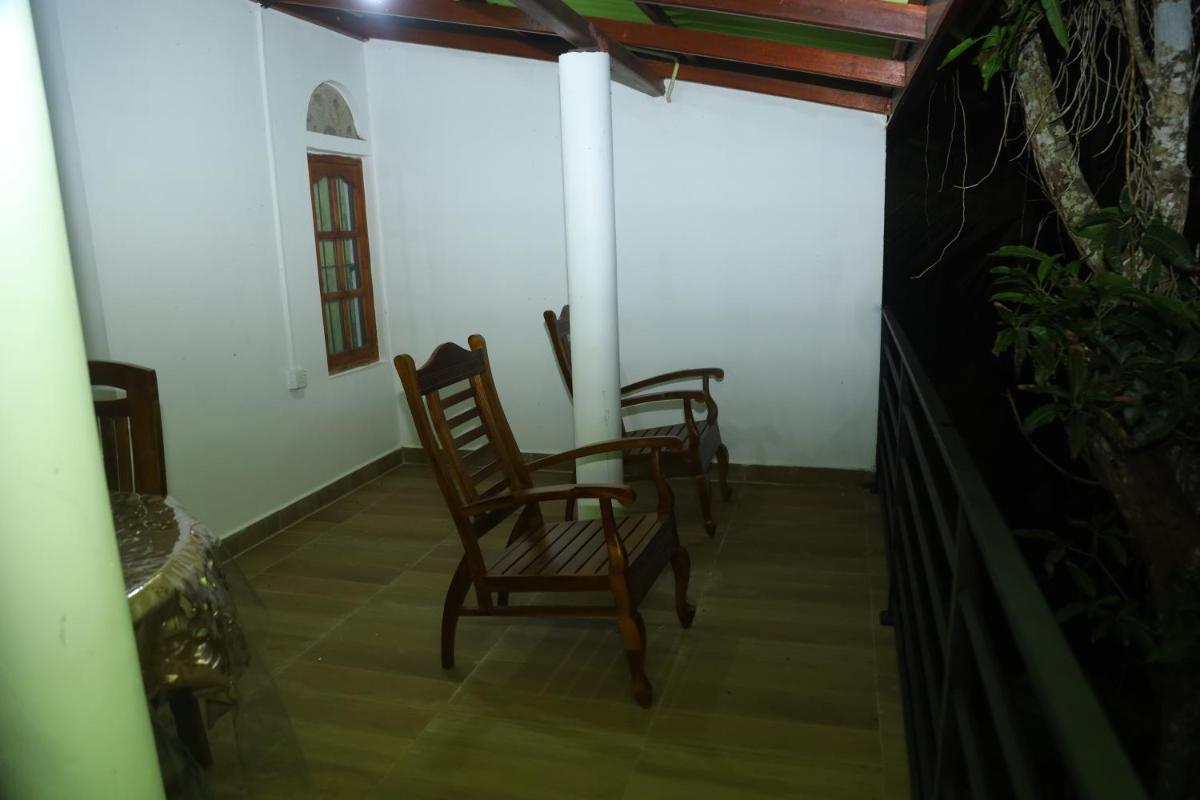 FOREST VIEW HOME STAY - Housity