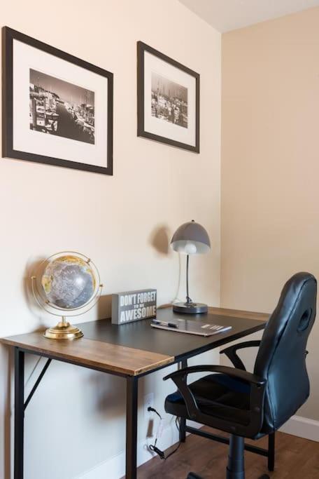 Posh home near Santana Row for vacation/business - Housity