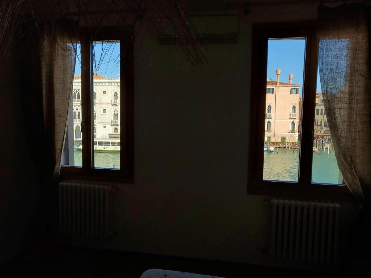 Residenza La Veranda a Rialto - Housity