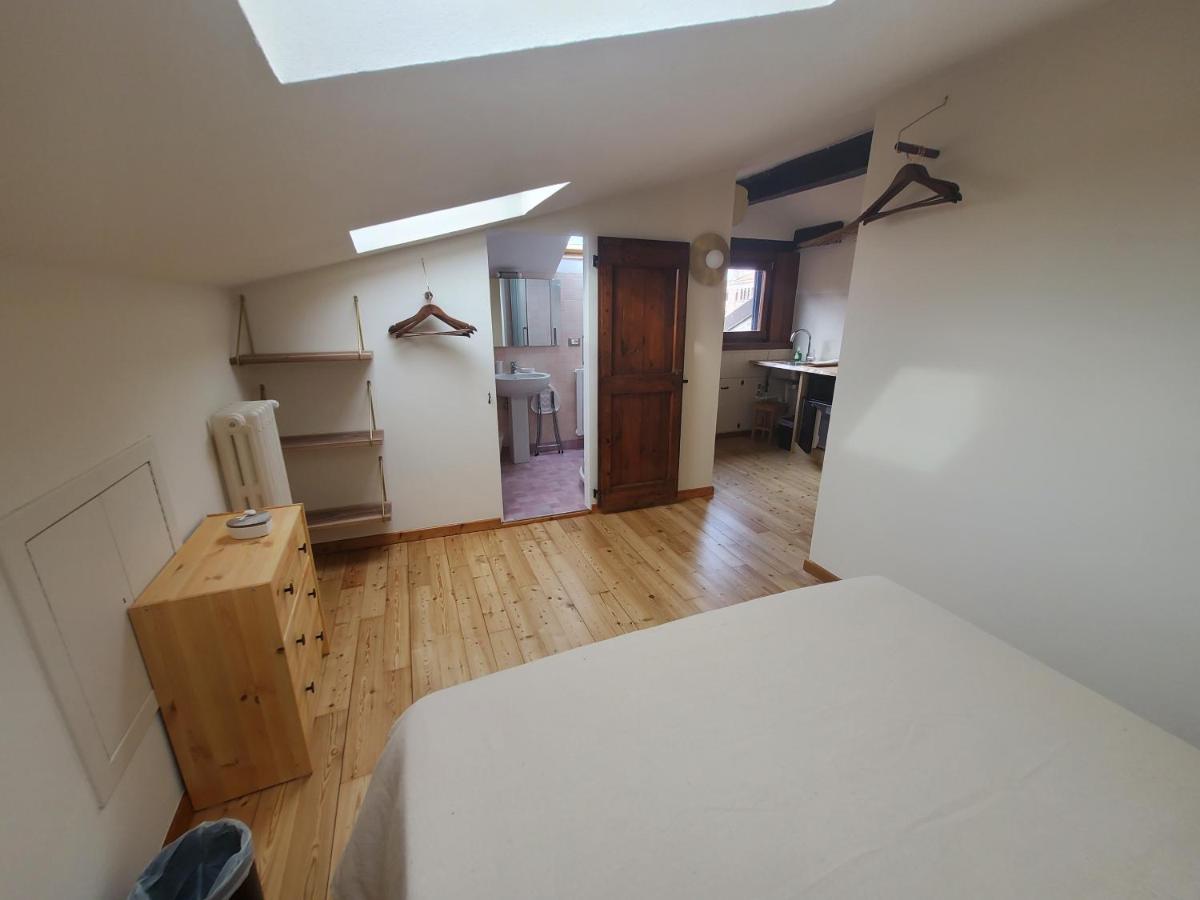 Residenza La Veranda a Rialto - Housity