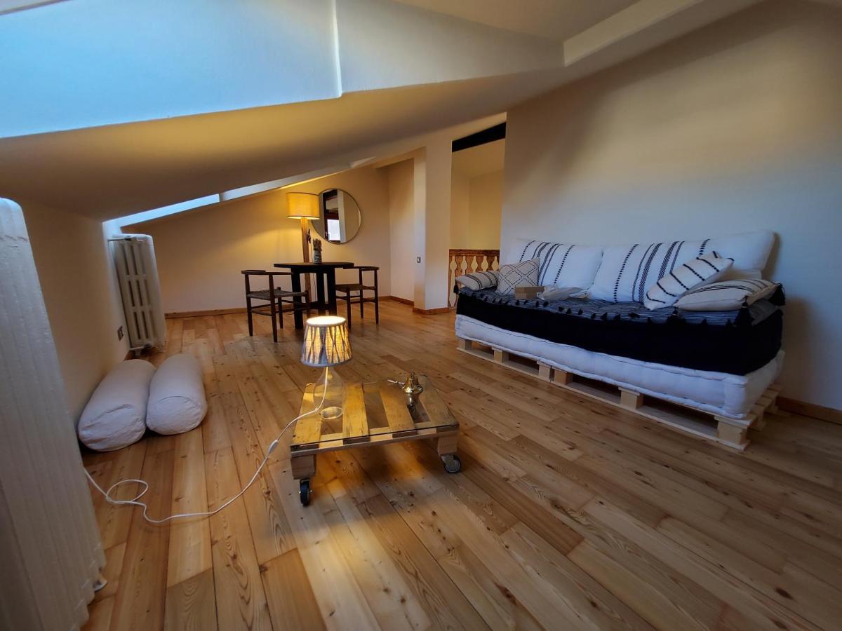 Residenza La Veranda a Rialto - Housity