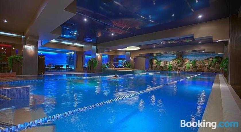 WPML-APARTMENTS - Housity